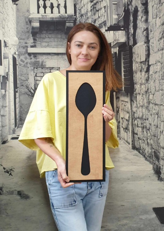 sztućceczarna ramka 9.jpg