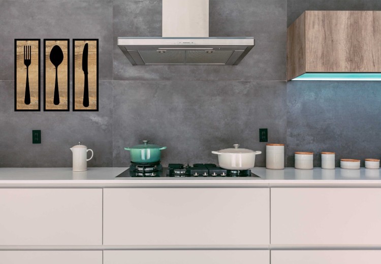 sztuśceczarna ramka 7(1).jpg