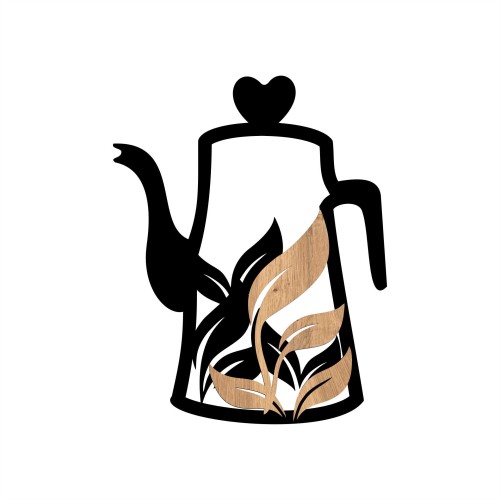 {product_name} dekoracja ścienna, obraz ażurowy