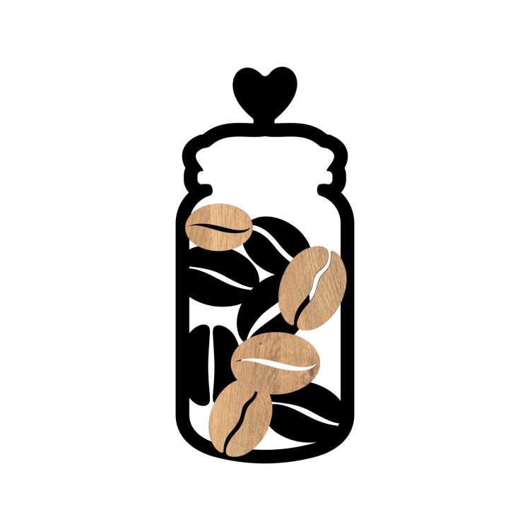 {product_name} dekoracja ścienna, obraz ażurowy