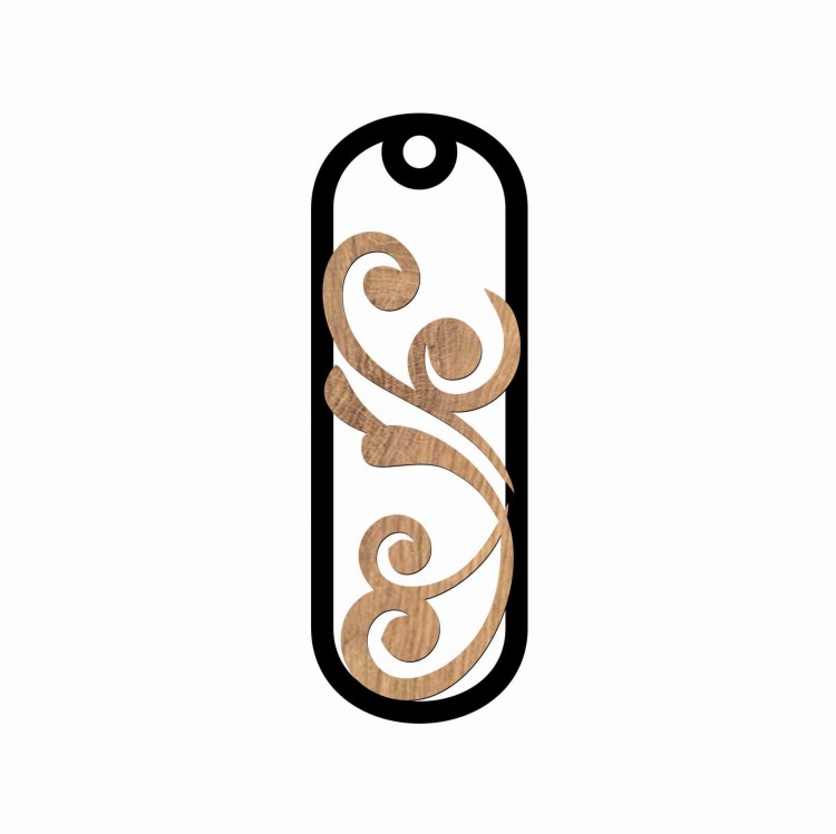 Esyfloresy1.jpg obraz ażurowy dekoracja na ścianę