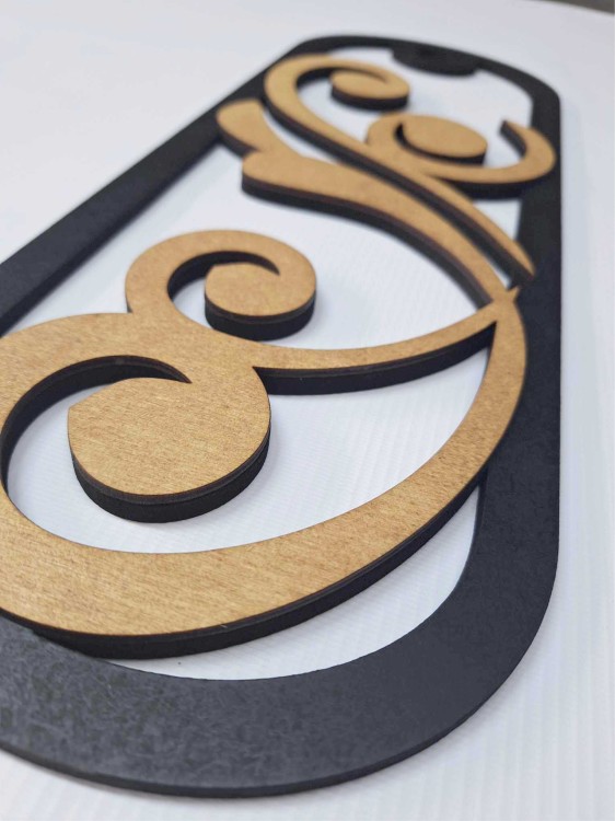 Esyfloresy2.jpg obraz ażurowy dekoracja na ścianę