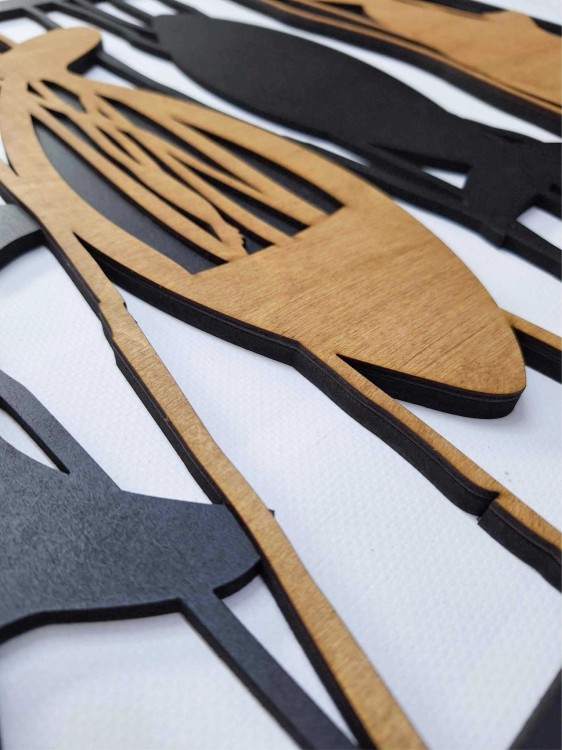 7(18).jpg obraz ażurowy dekoracja na ścianę