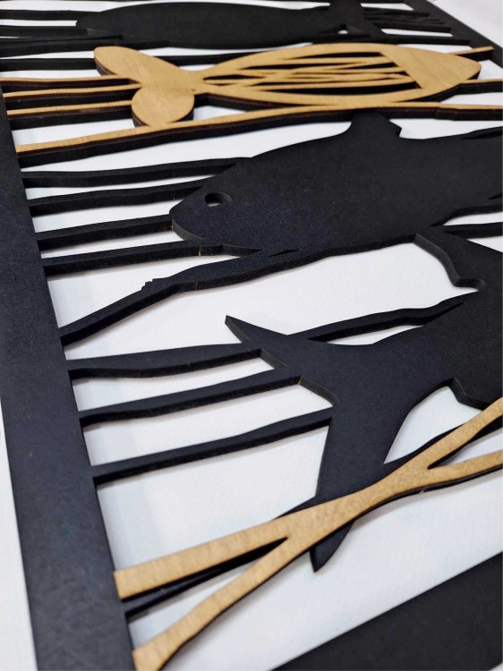 9(14).jpg obraz ażurowy dekoracja na ścianę