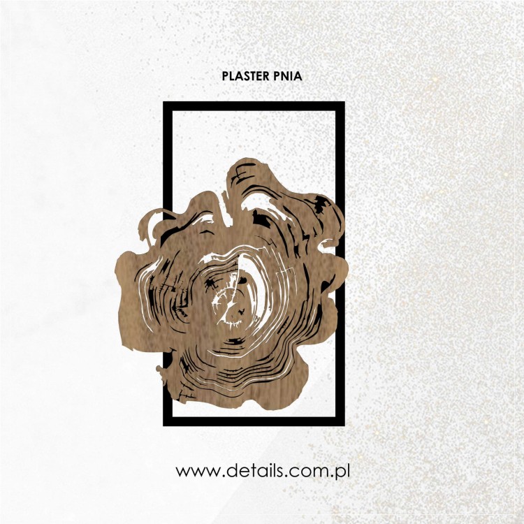 Plaster pnia.jpg
