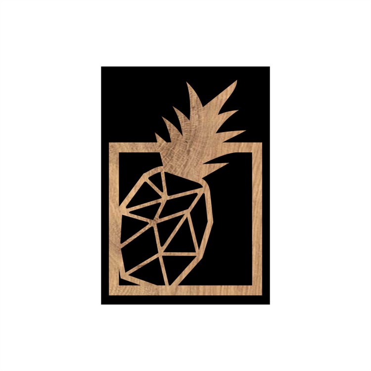 owoce na czarnym ananas.jpg