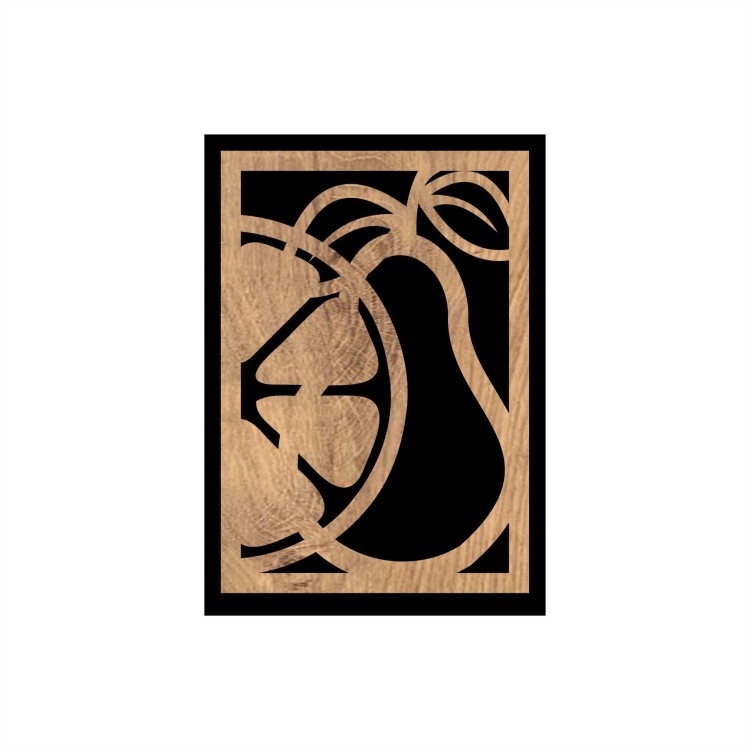 owoce na czarnym cytrus.jpg