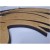 koń Wicher Wood 9.jpg