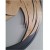 koń Wicher Wood 8.jpg