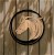 koń Wicher Wood 4.jpg