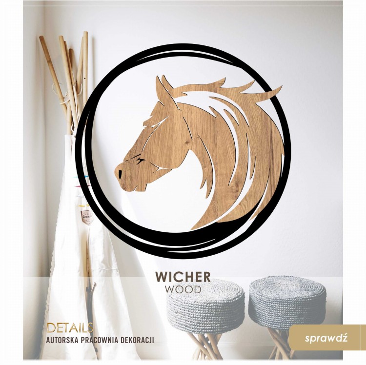 koń Wicher Wood 2.jpg