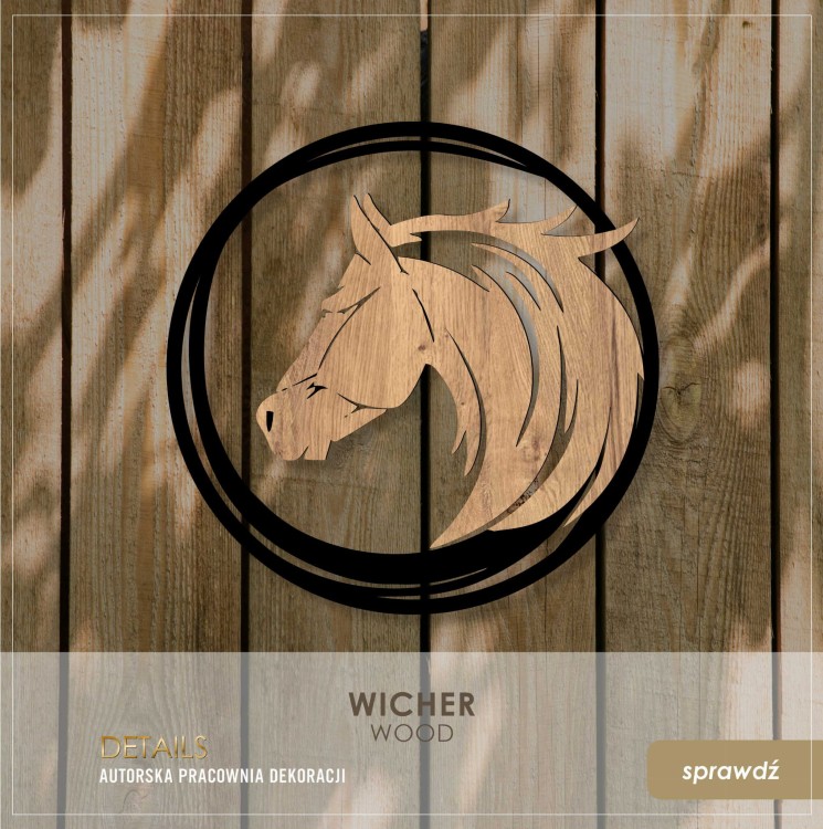 koń Wicher Wood 1a.jpg