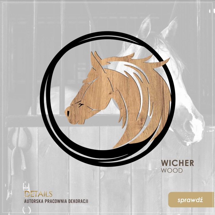 koń Wicher Wood 1.jpg