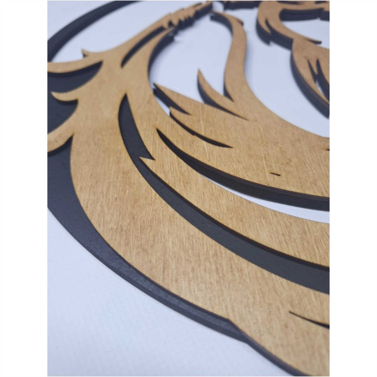 koń Aurora Wood 9.jpg