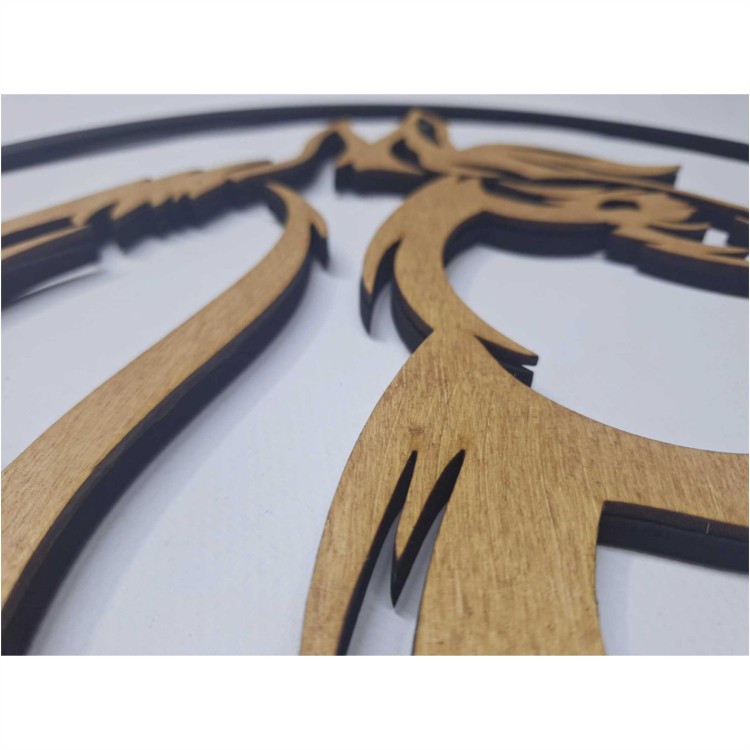 koń Aurora Wood 8.jpg