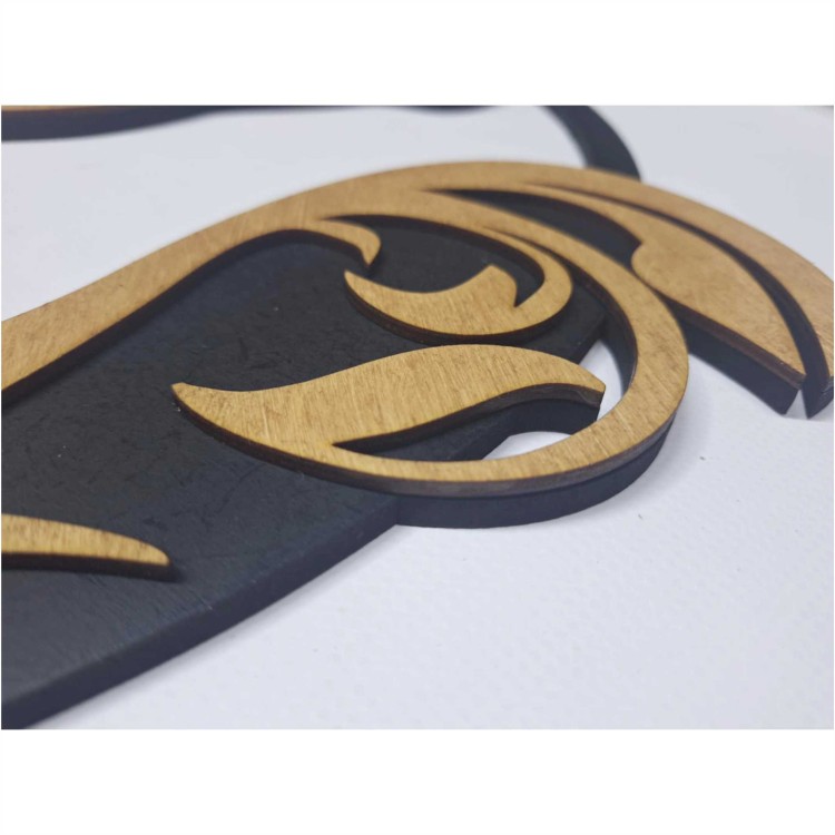 koń Aurora Wood 7.jpg