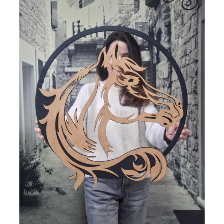 koń Aurora Wood 6.jpg