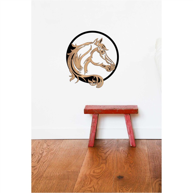 koń Aurora Wood 5.jpg