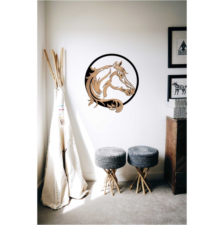 koń Aurora Wood 4.jpg