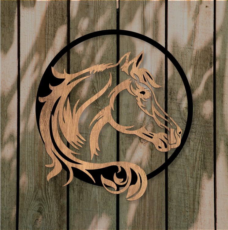 koń Aurora Wood 3A.jpg