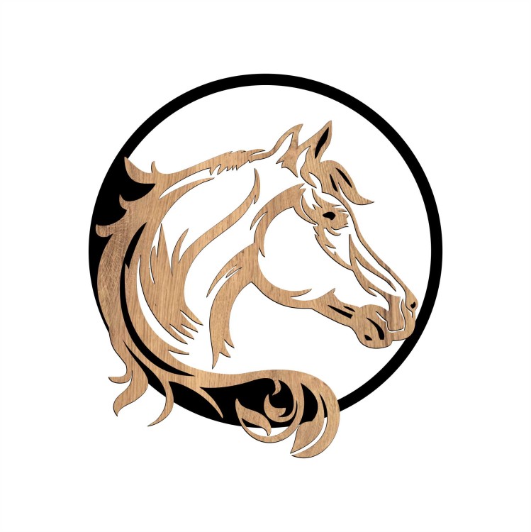 koń Aurora Wood 3.jpg