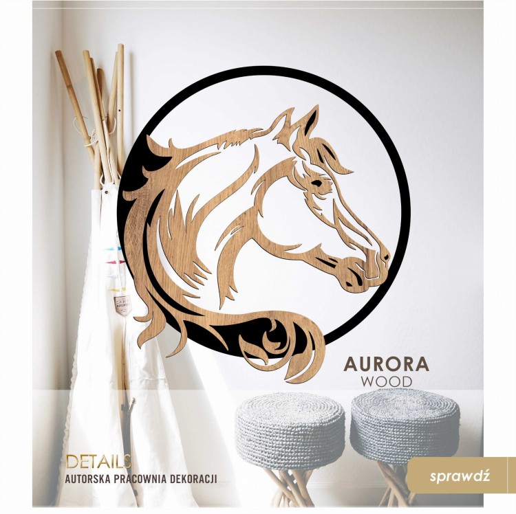 koń Aurora Wood 2.jpg