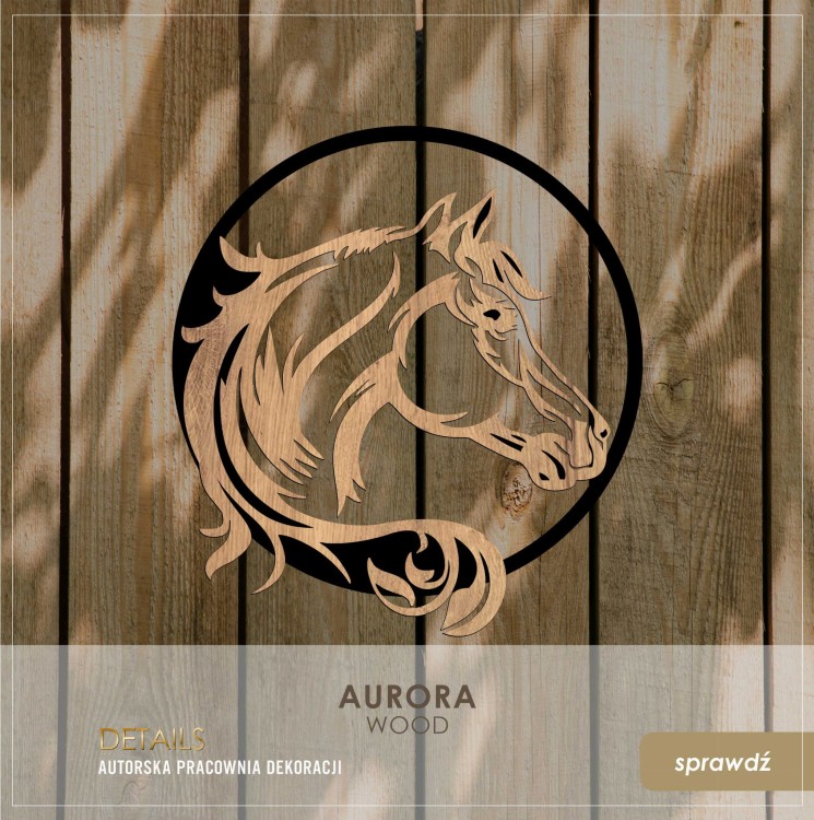 koń Aurora Wood 1A.jpg