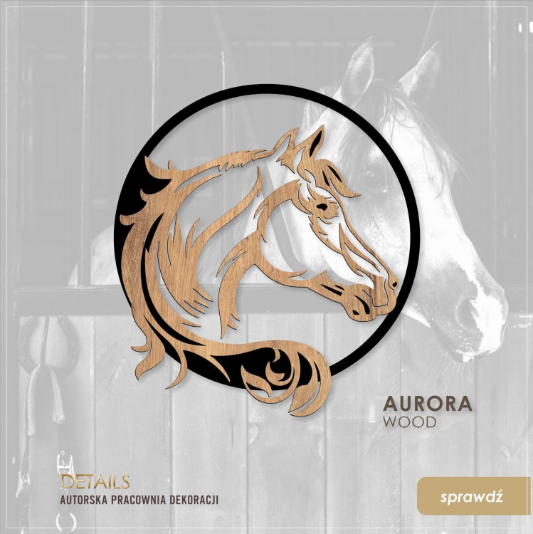 koń Aurora Wood 1.jpg
