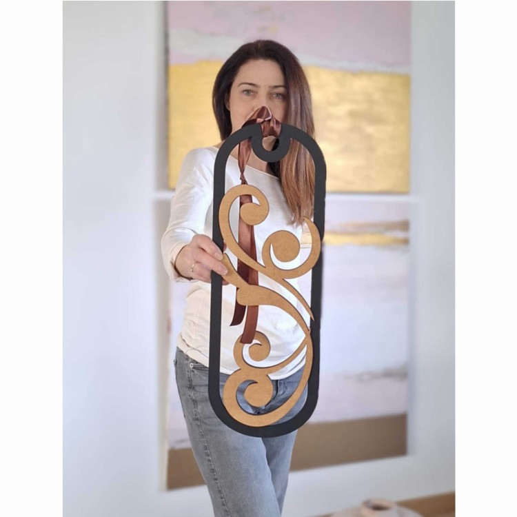 fotowww1.jpg obraz ażurowy dekoracja na ścianę