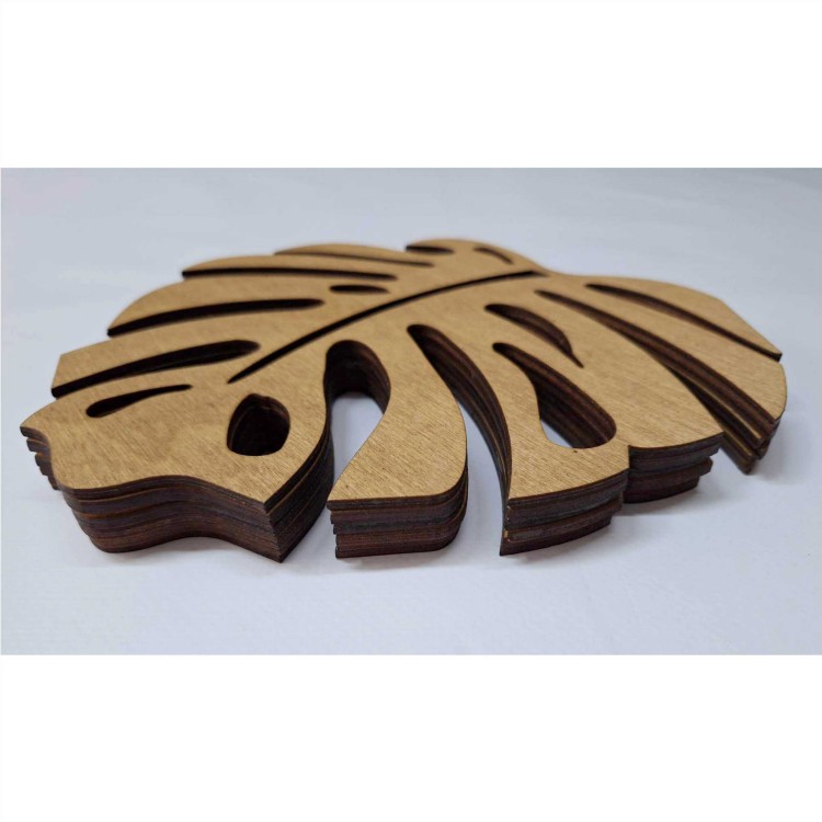 mosterra drew zestaw3.jpg