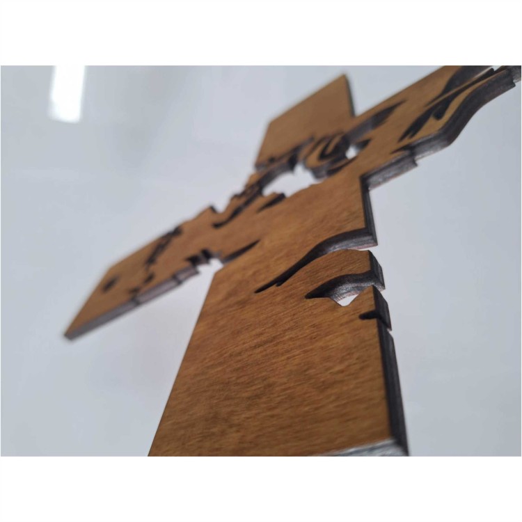 Jezus sosna foto3.jpg