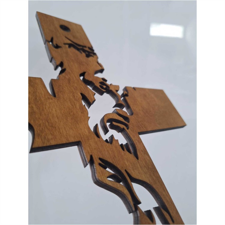 Jezus sosna foto4.jpg