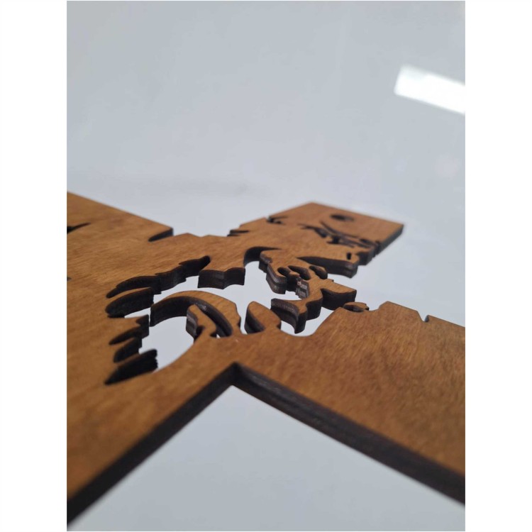 Jezus sosna foto2.jpg