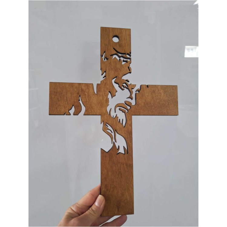 Jezus sosna foto1.jpg