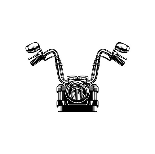 ozdoba {product_name} dekoracja ścienna, obraz ażurowy