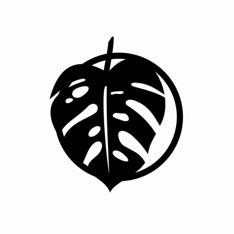 {product_name} dekoracja ścienna, obraz ażurowy