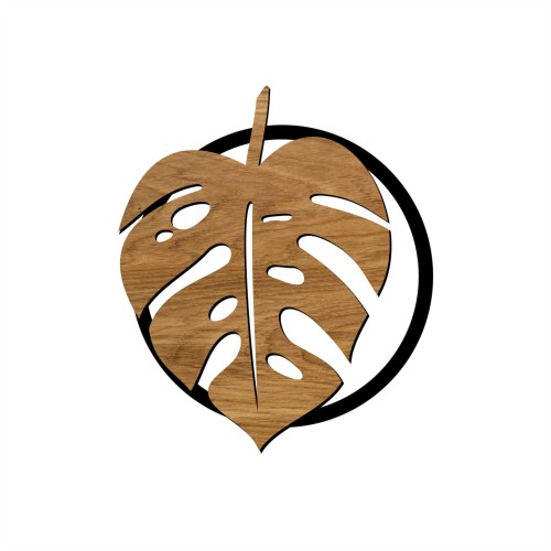 {product_name} dekoracja ścienna, obraz ażurowy