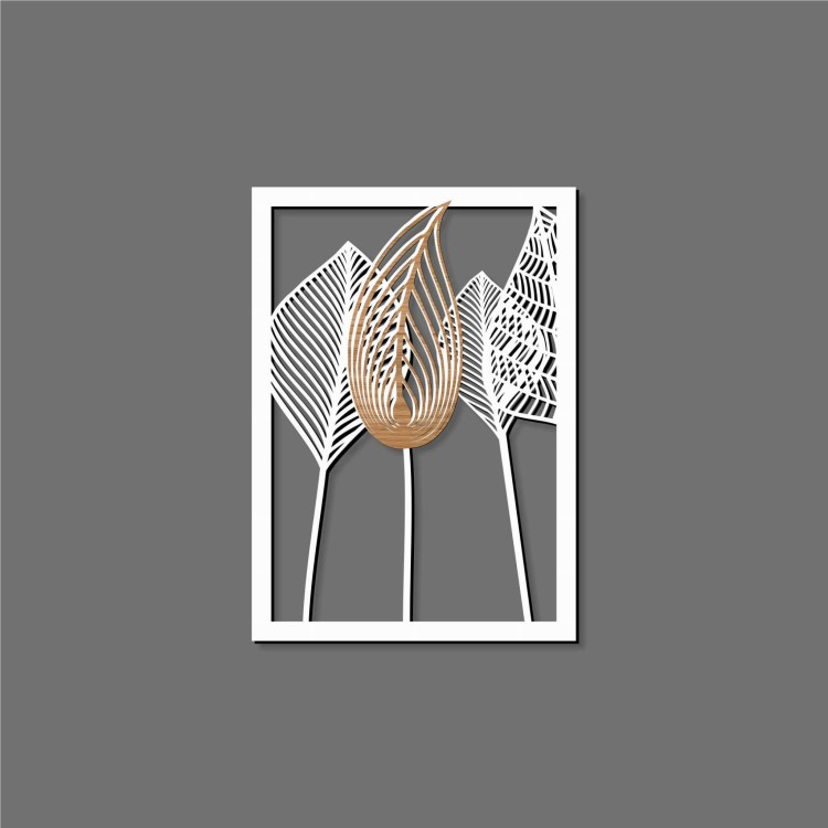 liście na łodygach białe3.jpg