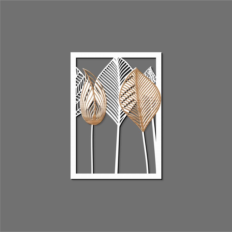 liście na łodygach białe2.jpg