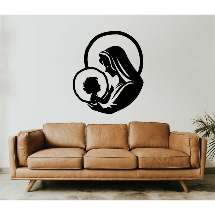 maryja z dzieciatkiem cz2.jpg