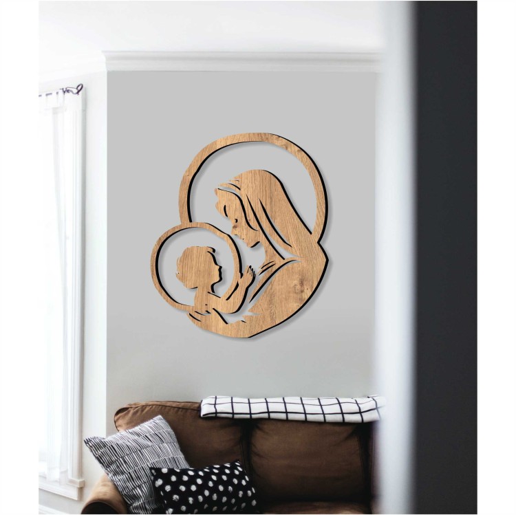 maryja z dzieciatkiem ażur drewno2(1).jpg