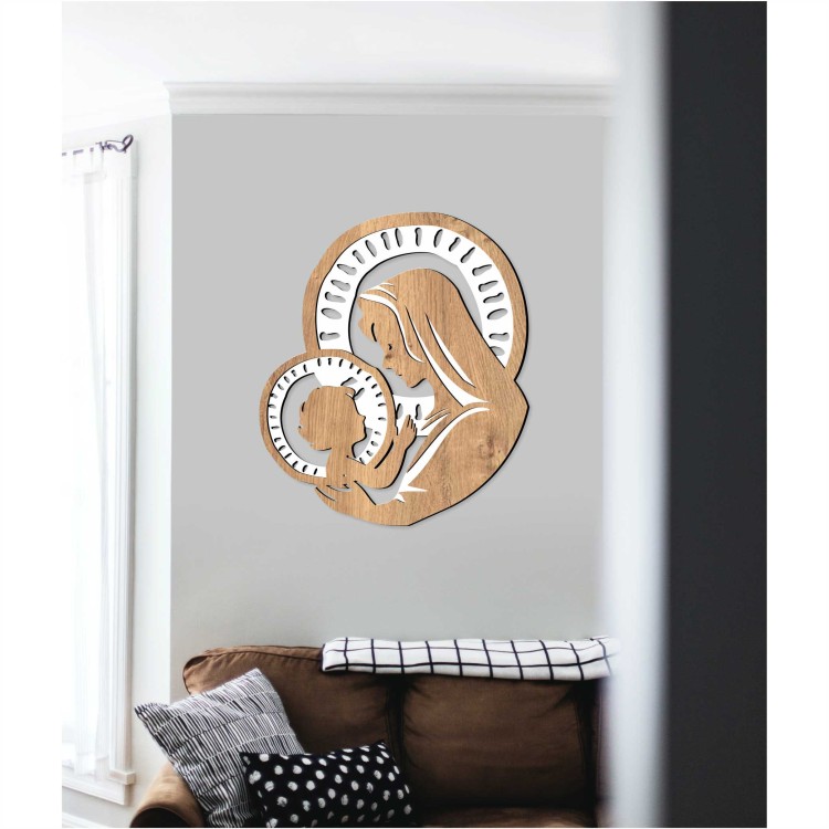 maryja z dzieciatkiem b drew3(1).jpg