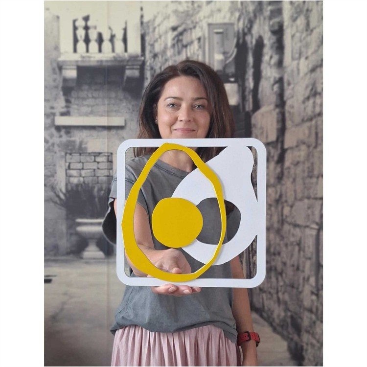 białe z żółtym3.jpg