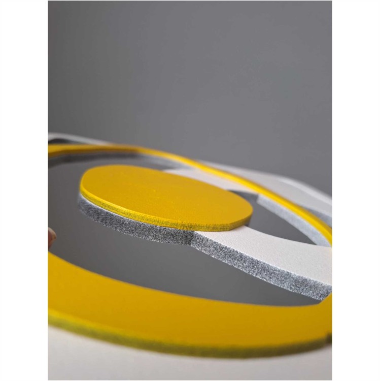 białe z żółtym4.jpg