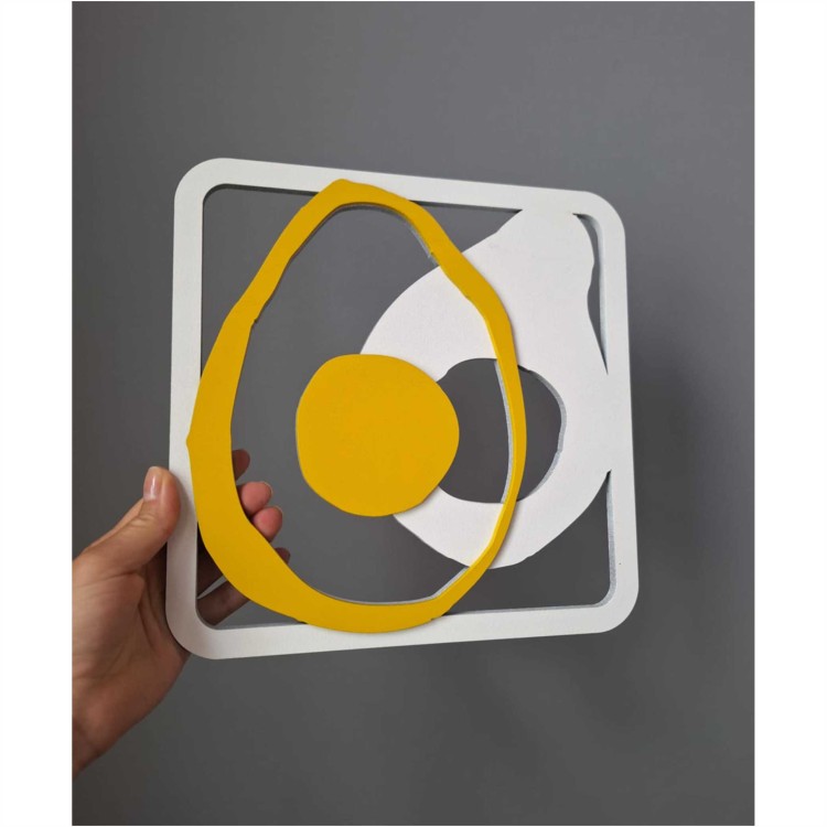 białe z żółtym5.jpg