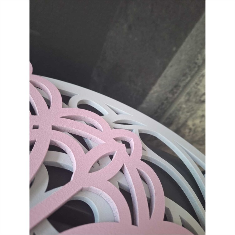 Rozeta różowa8.jpg