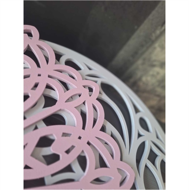 Rozeta różowa6.jpg