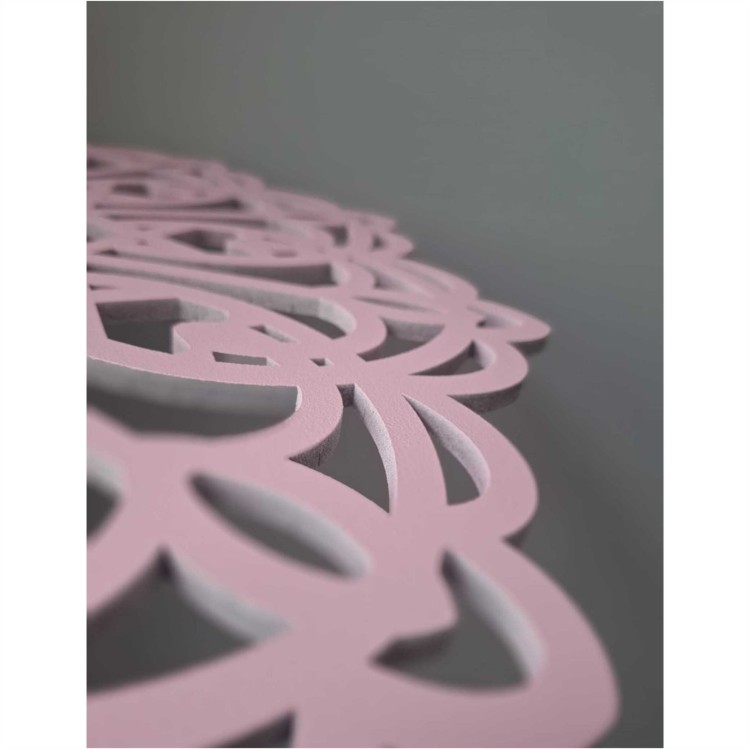 Rozeta różowa5.jpg