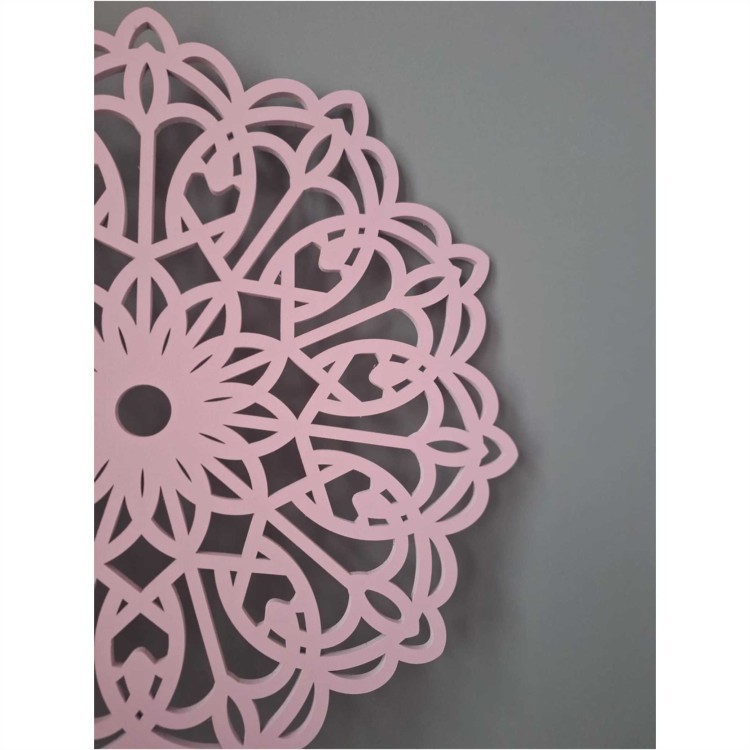 Rozeta różowa3.jpg