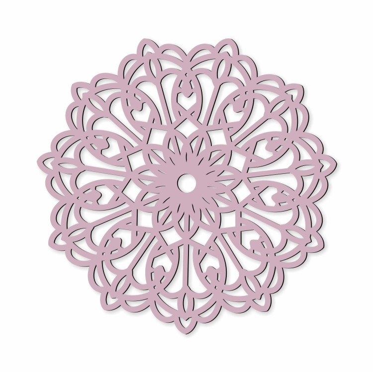 Rozeta różowa1.jpg